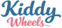 KiddyWheels